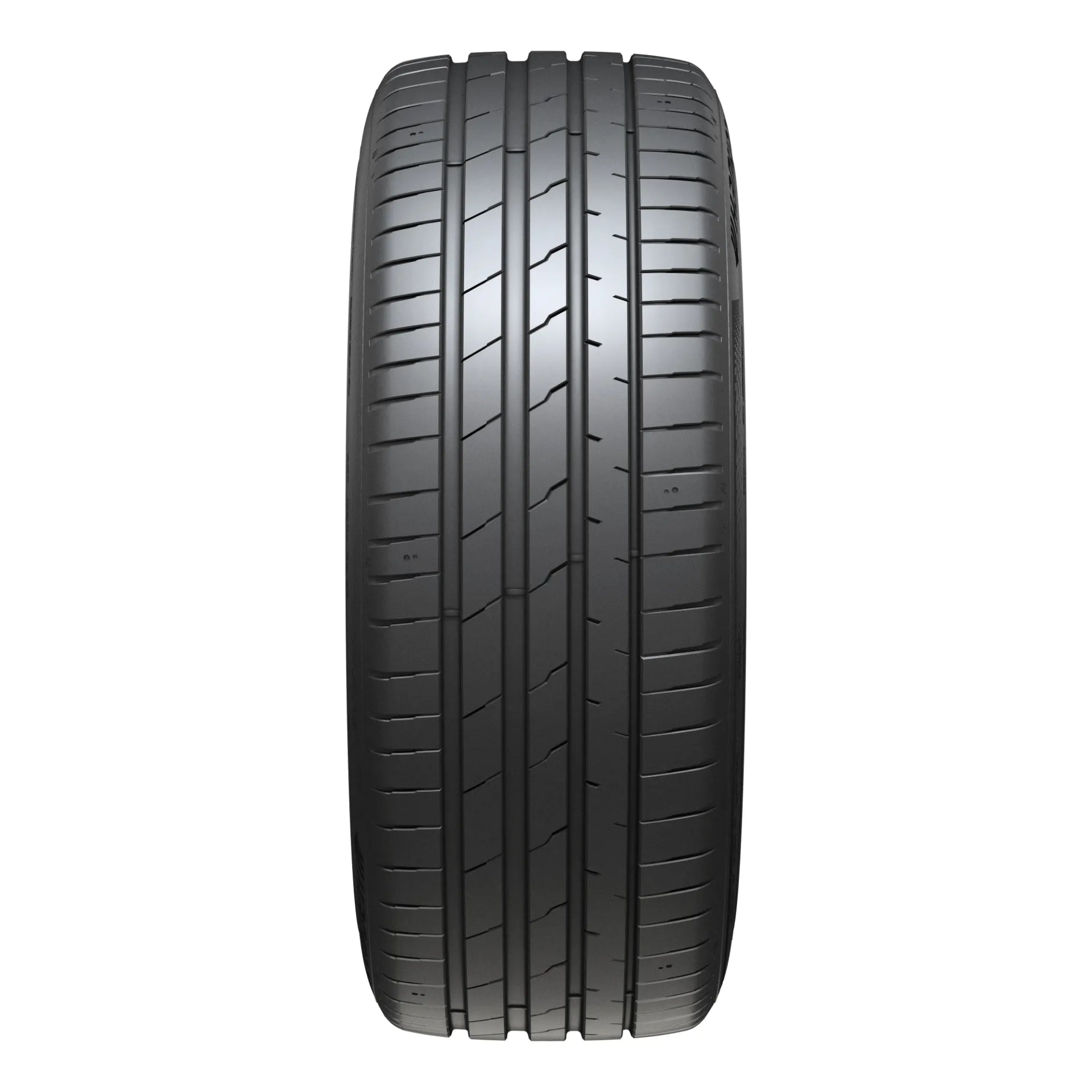 Anvelope vara 215/60R18 HANKOOK IK01A iON evo SUV 102W (B,A,69)