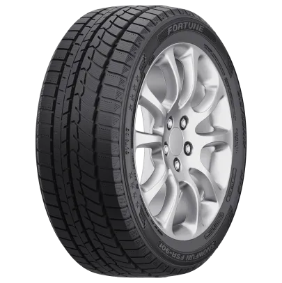 Anvelope iarna 235/45R18 FORTUNE SNOWFUN FSR-901 98V XL (D,C,72)