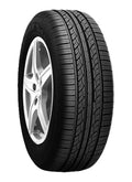 Anvelope vara 255/60R18 NEXEN ROADIA542 108H (D,D,70)