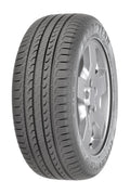 Anvelope vara 255/65R17 GOODYEAR EFFICIENTGRIP SUV 110H (C,B,70) DOT 2019