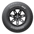 Anvelope vara 215/80R15 HANKOOK RF11 Dynapro AT2 102T (D,D,72)