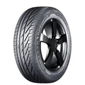 Anvelope vara 235/60R18 UNIROYAL RAIN EXPERT 3 SUV 107V XL (C,A,72) DOT 2021