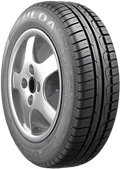 Anvelope vara 255/55R19 FULDA ECOCONTROL 111V XL XL (C,A,70) DOT 2019