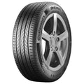 Anvelope vara 195/60R15 CONTINENTAL ULTRA CONTACT 88H (B,A,70)