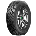 Anvelope all-season 195/70R15C PRINX VANEA 4S 104/102T (C,A,72)