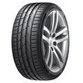 Anvelope vara 235/40R19 HANKOOK K117 Ventus S1 evo2 96Y XL (C,A,70)