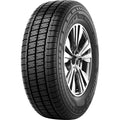 Anvelope all-season 235/65R16C COOPER ALL SEASON VAN 115R (D,C,74)