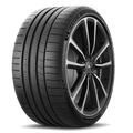 Anvelope vara 225/40R19 MICHELIN PILOT SPORT S 5 93Y XL (C,B,72)