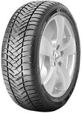 Anvelope all-season 155/80R13 MAXXIS AP2 XL 83T (D,D,69)