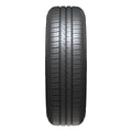 Anvelope vara 155/80R13 HANKOOK K435 Kinergy eco2 79T (D,B,70)