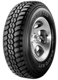 Anvelope vara 195/80R14C MAXXIS MT753 106Q (,,)