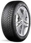 Anvelope iarna 155/70R19 BRIDGESTONE BLIZZAK LM500 88Q XL (C,B,69)