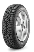 Anvelope iarna 145/70R13 DEBICA FRIGO 2 71T (D,D,70)