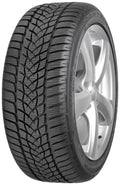 Anvelope iarna 205/55R16 GOODYEAR UG PERF 2 91H (D,C,72)