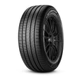 Anvelope vara 235/50R19 PIRELLI SCORPION VERDE 99V (B,B,70)