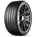 Anvelope vara 225/40R18 FIRESTONE FIREHAWK SPORT 92Y XL XL (B,A,70)