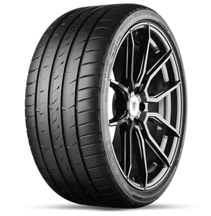 Anvelope vara 225/40R18 FIRESTONE FIREHAWK SPORT 92Y XL XL (B,A,70)
