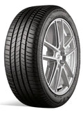 Anvelope vara 235/35R19 BRIDGESTONE TURANZA T005 91Y (B,A,72) DOT 2022