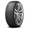 Anvelope vara 285/35R20 HANKOOK H452B Ventus S1 noble2 104H (C,B,70) DOT 2023