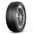 Anvelope iarna 225/35R19 LINGLONG SPORT MASTER WINTER 88V (D,A,72)