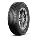 Anvelope vara 215/65R17 LINGLONG SPORT MASTER C/S 103V (C,A,69)