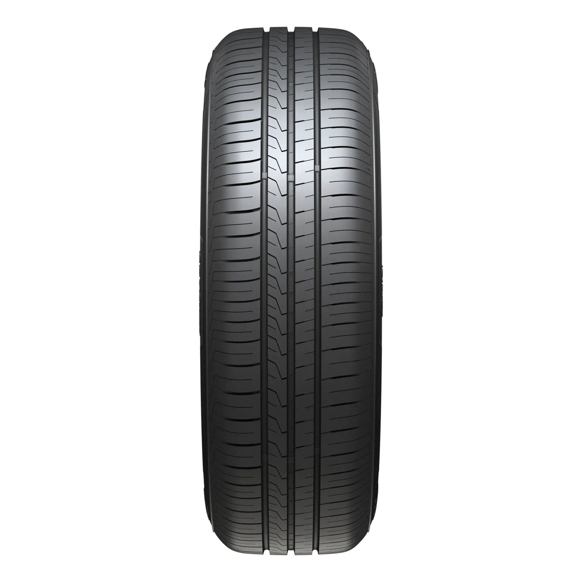Anvelope vara 215/65R15 HANKOOK K435 Kinergy eco2 96H (B,B,71)
