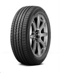 Anvelope vara 235/55R20 BRIDGESTONE DUELER H/L 33A 102V (E,C,69)
