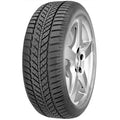 Anvelope iarna 195/60R16 FULDA KRI CONTROL HP 89H (C,B,71)