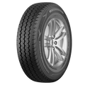 Anvelope vara 195/80R14C FORTUNE CLEVANTO FSR-102 106/104R (C,B,72)