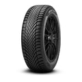Anvelope iarna 185/65R15 PIRELLI CINTURATO WINTER 88T (D,C,69) DOT 2023