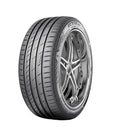 Anvelope vara 205/55R17 KUMHO PS71 91W (D,A,70)