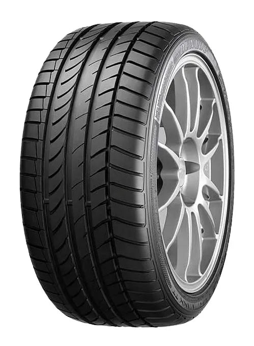 Anvelope vara 275/50R20 DUNLOP SP SPORT MAXX 113W XL (C,C,73)
