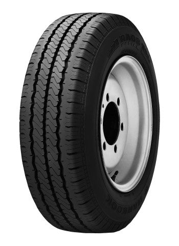 Anvelope vara 165/80R13C HANKOOK RA08 Radial RA08 94P (D,C,69)
