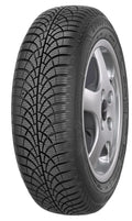 Anvelope iarna 185/65R14 GOODYEAR UG 9+ 86T (D,B,71)