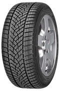 Anvelope iarna 215/50R19 GOODYEAR UG PERF+ 93T (B,B,70) DOT 2023