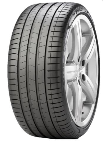 Anvelope all-season 255/55R18 ROADHOG RGAS03 109V (B,B,73)