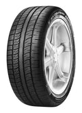 Anvelope all-season 275/45R20 PIRELLI SCORPION ZERO ASIMMETRICO AO 110H XL XL (C,C,72) DOT 2018
