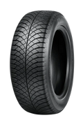 Anvelope all-season 215/60R17 NANKANG AW-6 100V XL (B,B,72)