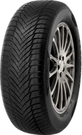 Anvelope iarna 175/65R13 IMPERIAL SNOWDRAGON HP 80T (D,C,70)