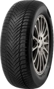 Anvelope iarna 175/65R13 IMPERIAL SNOWDRAGON HP 80T (D,C,70)