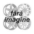 Jante ALUTEC Transporter 2 - diamond-black 6.5x16 5X112 ET 52 CB 66.5