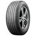 Anvelope vara 235/50R19 BRIDGESTONE ALENZA 001 99V (C,A,71)