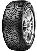 Anvelope iarna 185/60R16 VREDESTEIN SNOWTRAC 5 86H (C,C,69)