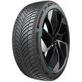 Anvelope all-season 215/55R17 HANKOOK IL01A ION FLEXCLIMATE SUV 98V (,,)