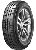 Anvelope vara 185/60R15 HANKOOK K435 84H (C,B,70)