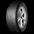 Anvelope vara 245/45R19 GOODYEAR EFFIGRIP PERF SUV 102V XL (A,A,71)
