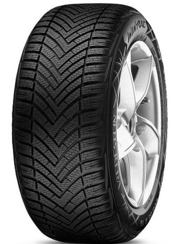 Anvelope iarna 215/70R16 VREDESTEIN WINTRAC 100H (C,B,70)