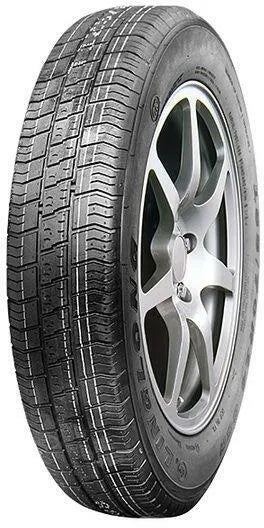 Anvelope vara 155/70R17 LINGLONG BL17 110M (N,N,0) DOT 2022
