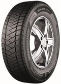 Anvelope all-season 215/65R15C BRIDGESTONE DURAVIS ALL SEASON 104/102T (C,A,72) DOT 2023