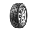 Anvelope iarna 275/65R17 LINGLONG G-M W ICE I-15 SUV 115T (C,D,73)
